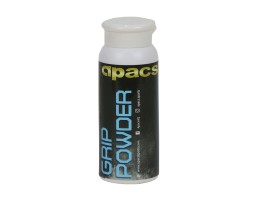 Badminton Rackets